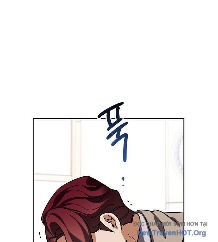 đọc truyện Sống Như Một Diễn Viên Chương 128 ảnh 105 tại Thiên Thai Truyện