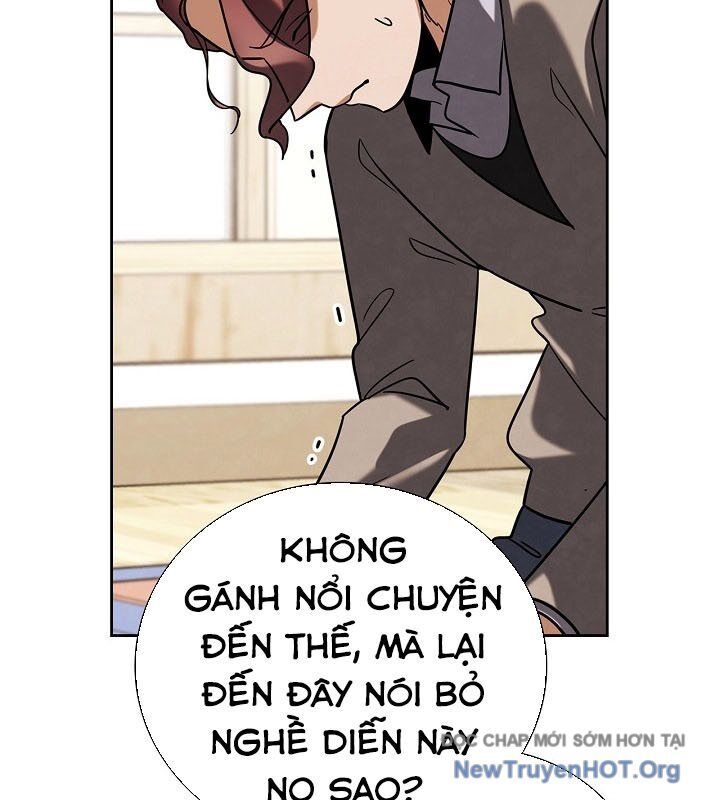 đọc truyện Sống Như Một Diễn Viên Chương 128 ảnh 106 tại Thiên Thai Truyện