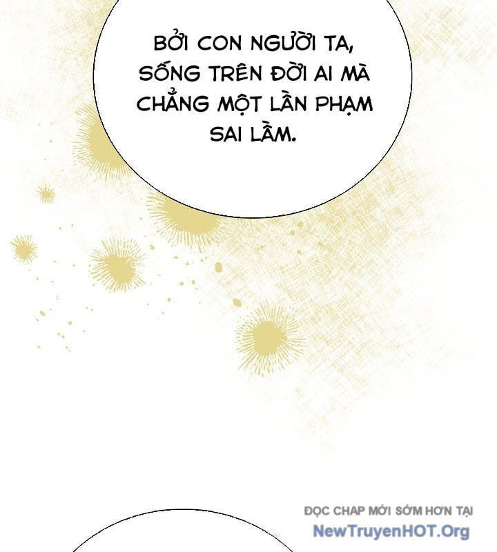 đọc truyện Sống Như Một Diễn Viên Chương 128 ảnh 108 tại Thiên Thai Truyện