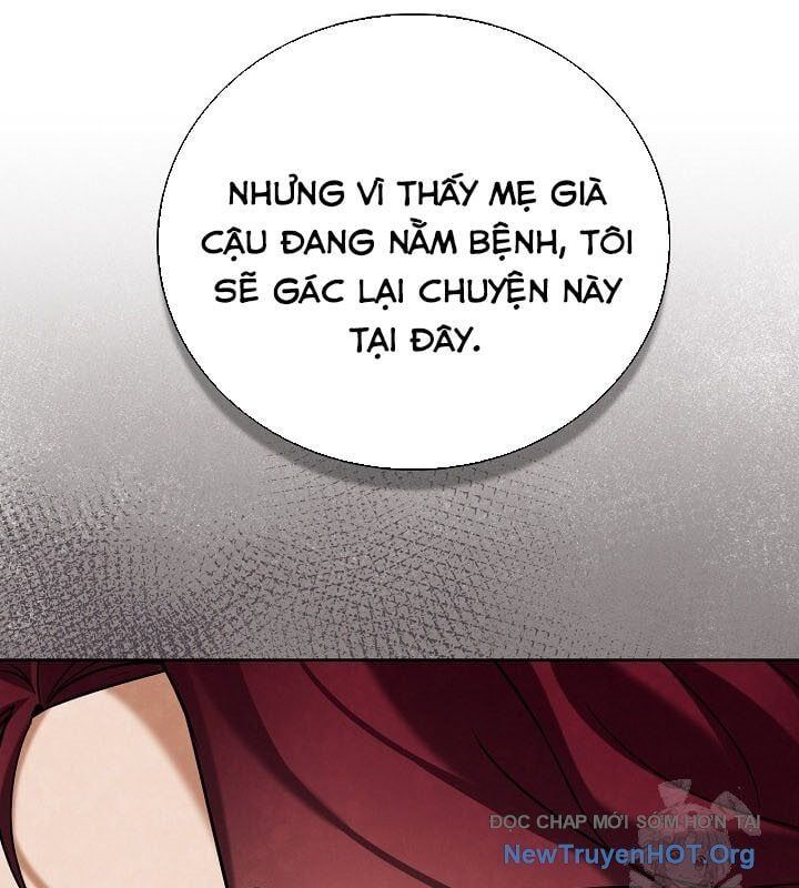 đọc truyện Sống Như Một Diễn Viên Chương 128 ảnh 110 tại Thiên Thai Truyện