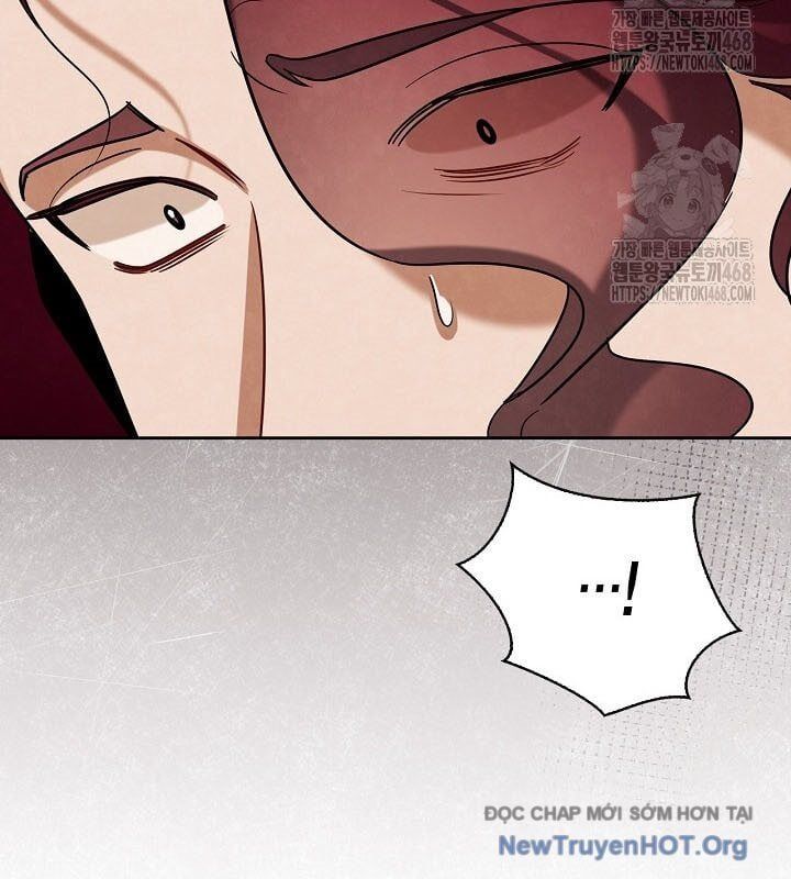 đọc truyện Sống Như Một Diễn Viên Chương 128 ảnh 111 tại Thiên Thai Truyện