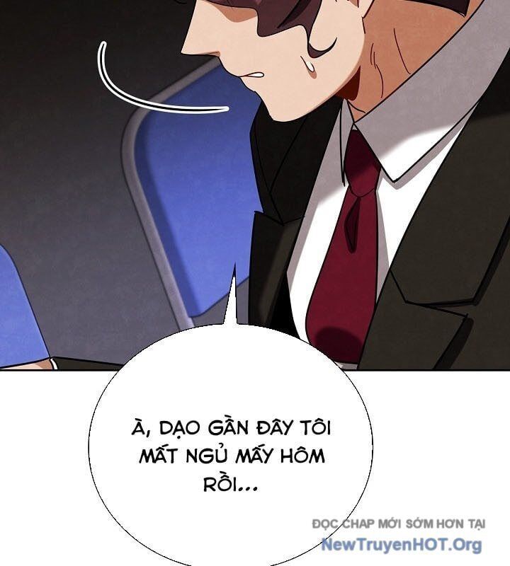 đọc truyện Sống Như Một Diễn Viên Chương 128 ảnh 13 tại Thiên Thai Truyện