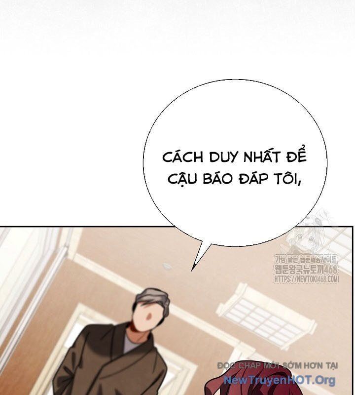 đọc truyện Sống Như Một Diễn Viên Chương 128 ảnh 112 tại Thiên Thai Truyện