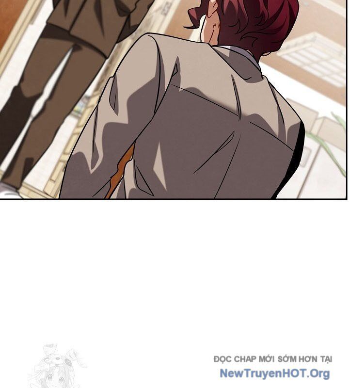 đọc truyện Sống Như Một Diễn Viên Chương 128 ảnh 113 tại Thiên Thai Truyện