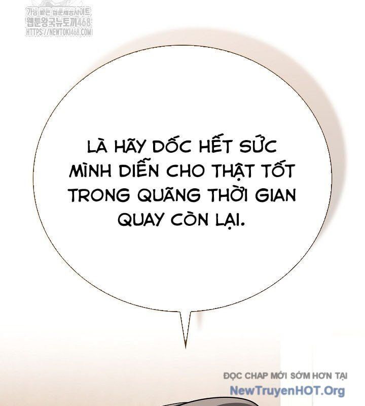 đọc truyện Sống Như Một Diễn Viên Chương 128 ảnh 114 tại Thiên Thai Truyện