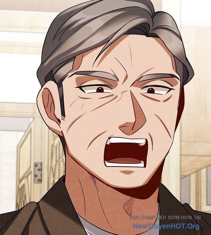 đọc truyện Sống Như Một Diễn Viên Chương 128 ảnh 115 tại Thiên Thai Truyện