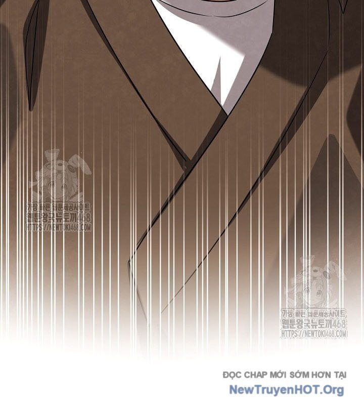 đọc truyện Sống Như Một Diễn Viên Chương 128 ảnh 116 tại Thiên Thai Truyện