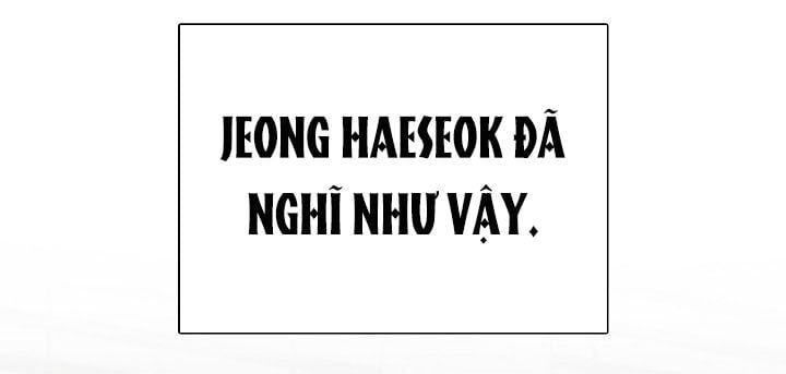 đọc truyện Sống Như Một Diễn Viên Chương 128 ảnh 118 tại Thiên Thai Truyện