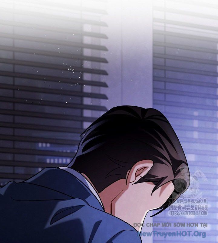 đọc truyện Sống Như Một Diễn Viên Chương 128 ảnh 119 tại Thiên Thai Truyện