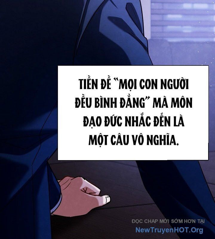 đọc truyện Sống Như Một Diễn Viên Chương 128 ảnh 120 tại Thiên Thai Truyện