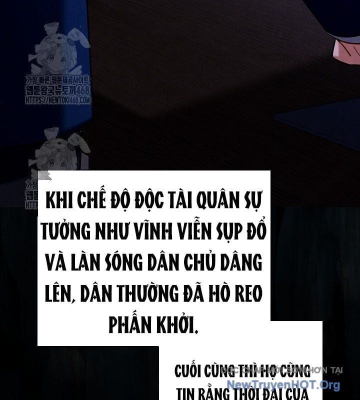 đọc truyện Sống Như Một Diễn Viên Chương 128 ảnh 121 tại Thiên Thai Truyện