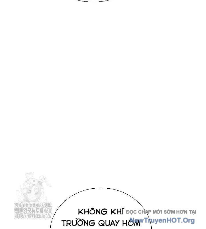 đọc truyện Sống Như Một Diễn Viên Chương 128 ảnh 14 tại Thiên Thai Truyện