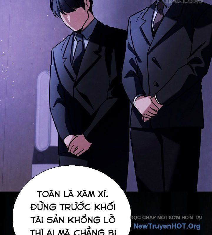 đọc truyện Sống Như Một Diễn Viên Chương 128 ảnh 127 tại Thiên Thai Truyện