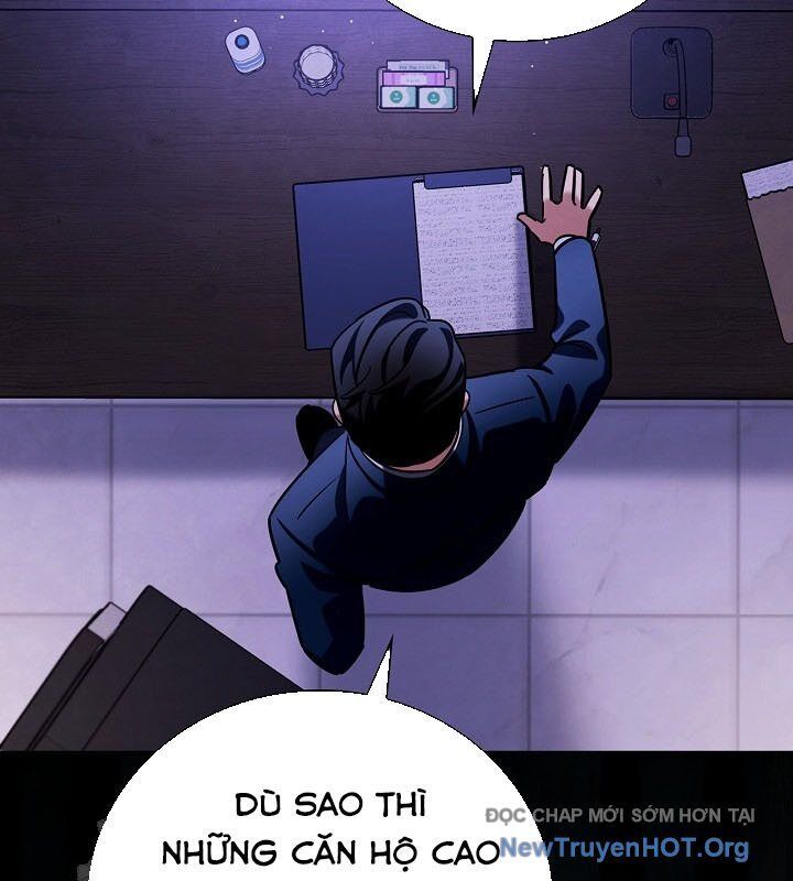 đọc truyện Sống Như Một Diễn Viên Chương 128 ảnh 130 tại Thiên Thai Truyện