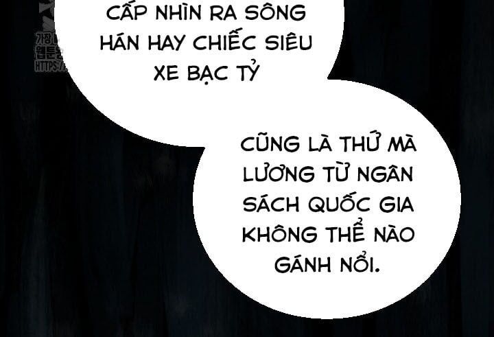 đọc truyện Sống Như Một Diễn Viên Chương 128 ảnh 131 tại Thiên Thai Truyện