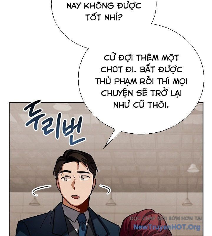 đọc truyện Sống Như Một Diễn Viên Chương 128 ảnh 15 tại Thiên Thai Truyện