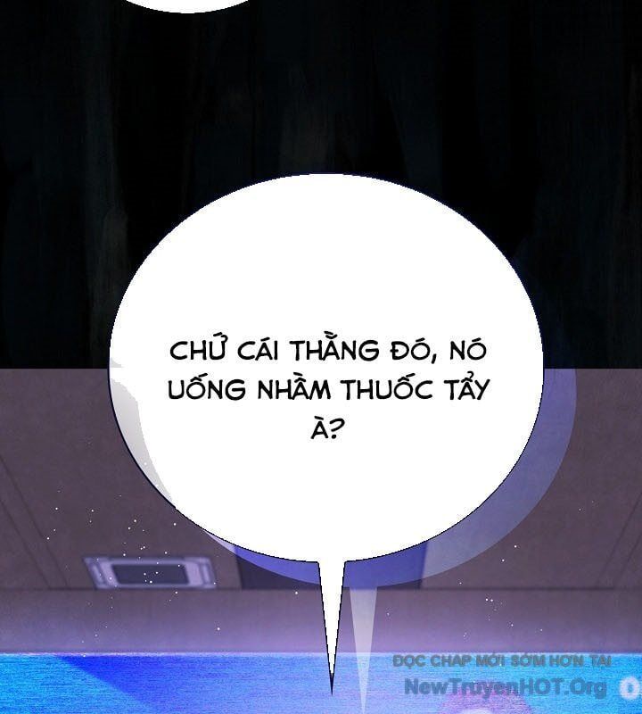 đọc truyện Sống Như Một Diễn Viên Chương 128 ảnh 133 tại Thiên Thai Truyện