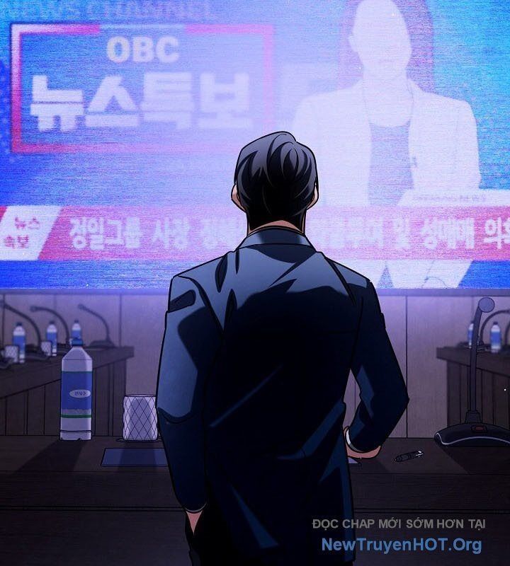 đọc truyện Sống Như Một Diễn Viên Chương 128 ảnh 134 tại Thiên Thai Truyện