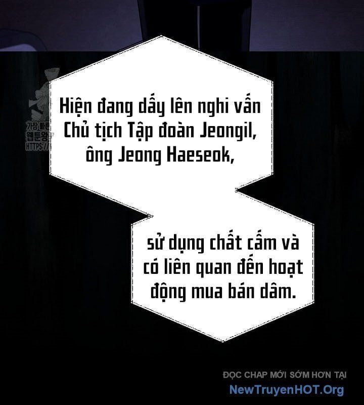 đọc truyện Sống Như Một Diễn Viên Chương 128 ảnh 135 tại Thiên Thai Truyện