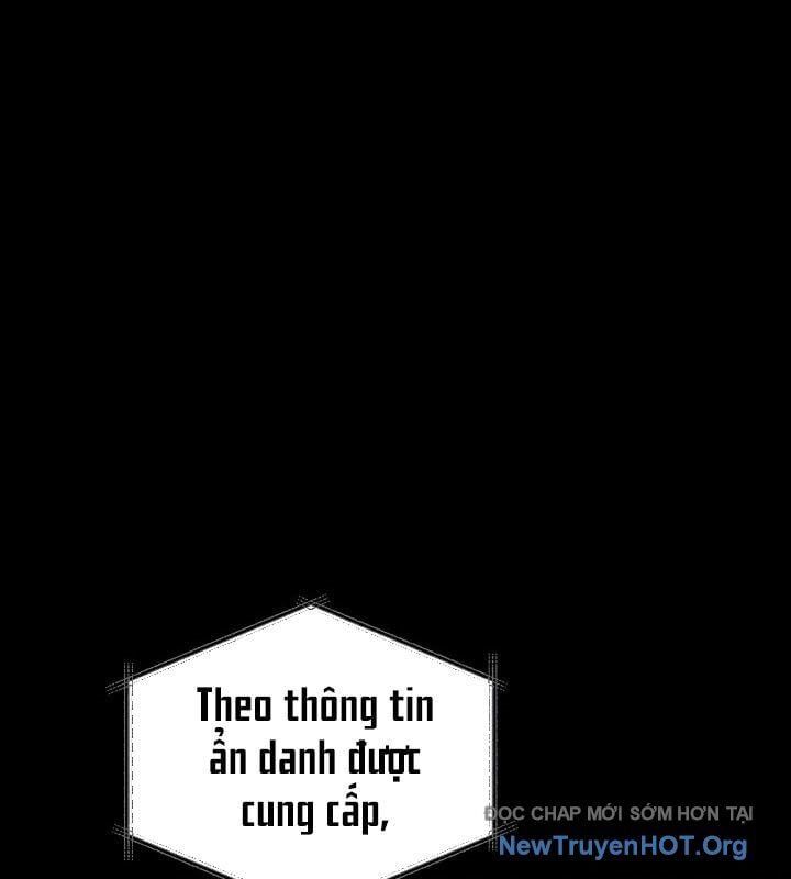 đọc truyện Sống Như Một Diễn Viên Chương 128 ảnh 136 tại Thiên Thai Truyện