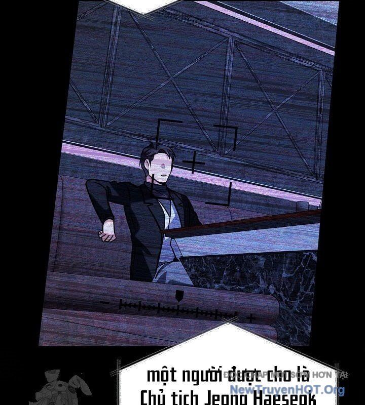 đọc truyện Sống Như Một Diễn Viên Chương 128 ảnh 137 tại Thiên Thai Truyện