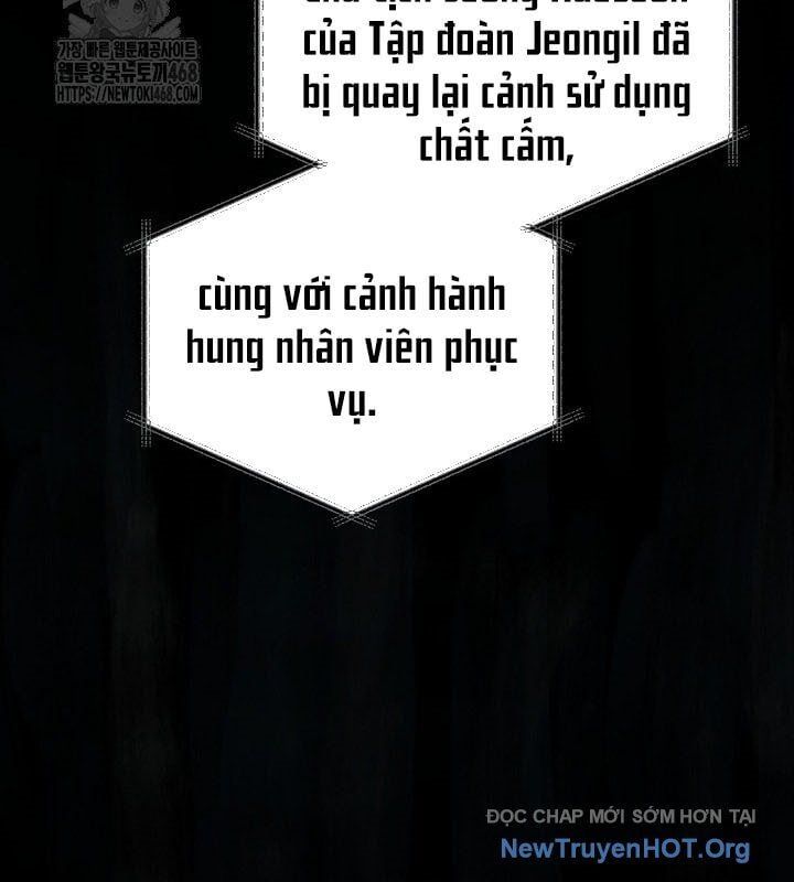 đọc truyện Sống Như Một Diễn Viên Chương 128 ảnh 138 tại Thiên Thai Truyện