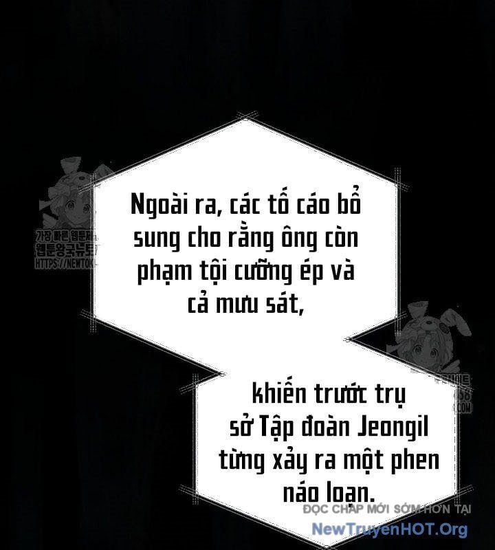 đọc truyện Sống Như Một Diễn Viên Chương 128 ảnh 139 tại Thiên Thai Truyện