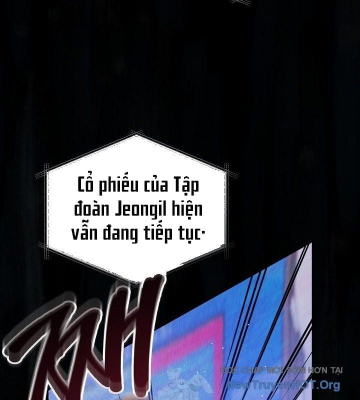 đọc truyện Sống Như Một Diễn Viên Chương 128 ảnh 140 tại Thiên Thai Truyện