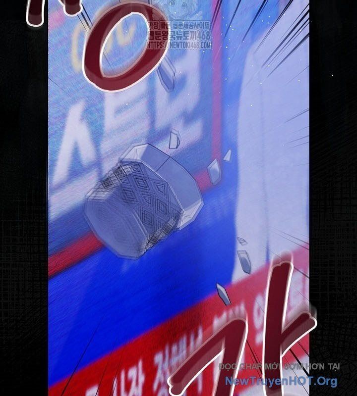 đọc truyện Sống Như Một Diễn Viên Chương 128 ảnh 141 tại Thiên Thai Truyện