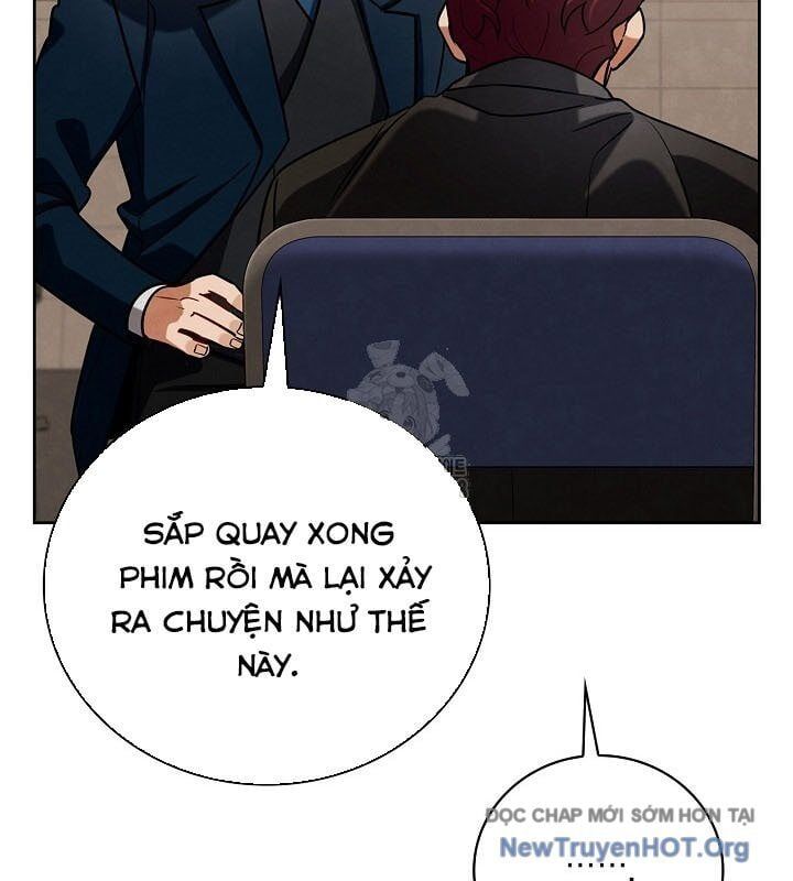 đọc truyện Sống Như Một Diễn Viên Chương 128 ảnh 16 tại Thiên Thai Truyện