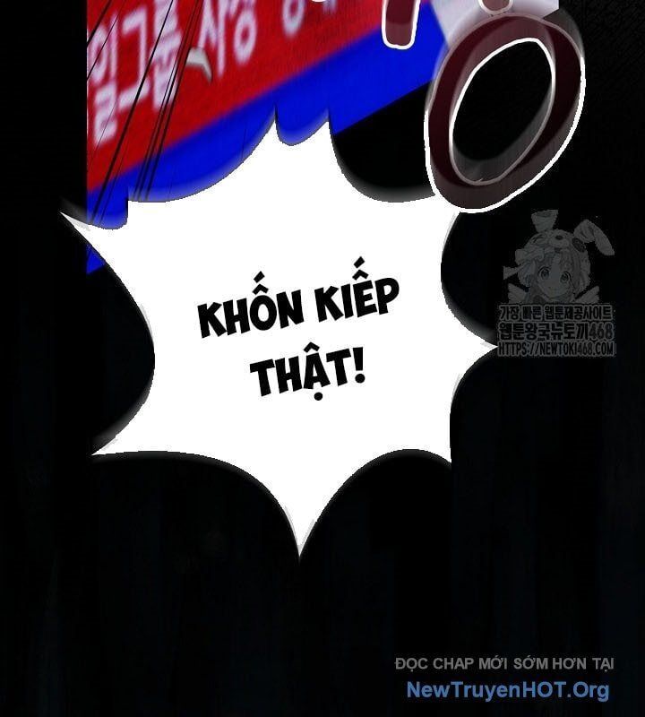 đọc truyện Sống Như Một Diễn Viên Chương 128 ảnh 142 tại Thiên Thai Truyện