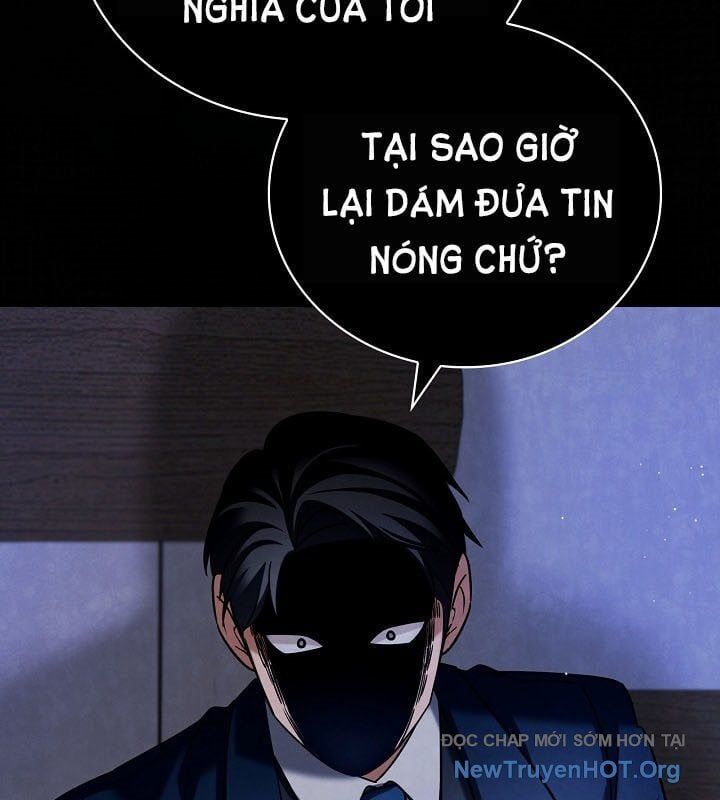 đọc truyện Sống Như Một Diễn Viên Chương 128 ảnh 144 tại Thiên Thai Truyện