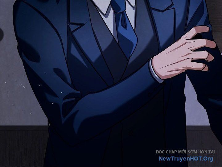 đọc truyện Sống Như Một Diễn Viên Chương 128 ảnh 145 tại Thiên Thai Truyện