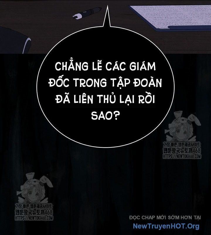 đọc truyện Sống Như Một Diễn Viên Chương 128 ảnh 146 tại Thiên Thai Truyện