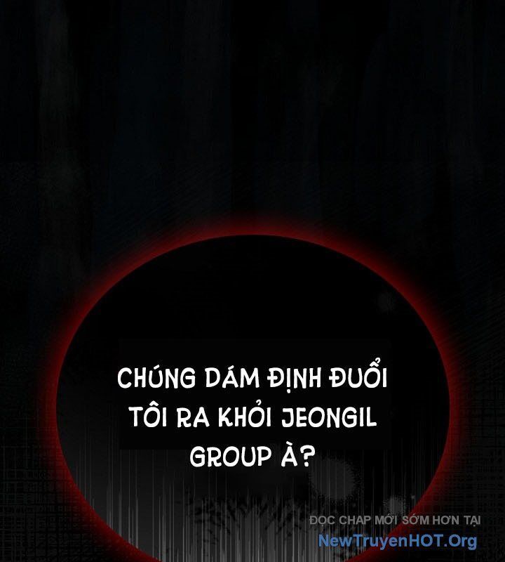 đọc truyện Sống Như Một Diễn Viên Chương 128 ảnh 147 tại Thiên Thai Truyện