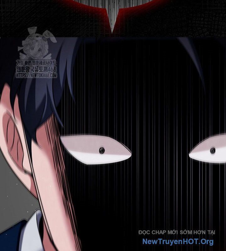 đọc truyện Sống Như Một Diễn Viên Chương 128 ảnh 148 tại Thiên Thai Truyện