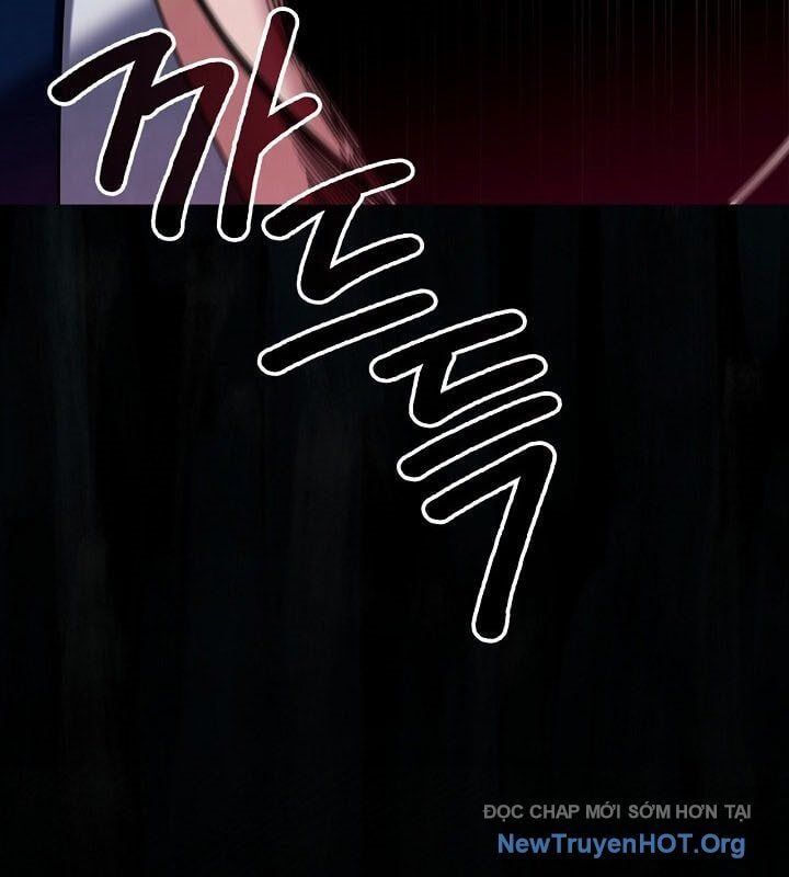 đọc truyện Sống Như Một Diễn Viên Chương 128 ảnh 149 tại Thiên Thai Truyện