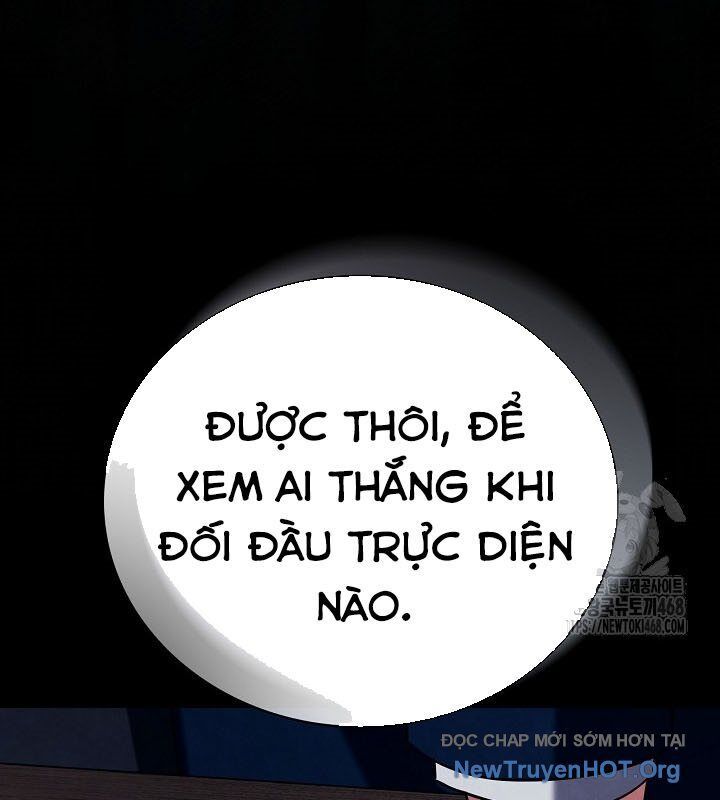 đọc truyện Sống Như Một Diễn Viên Chương 128 ảnh 150 tại Thiên Thai Truyện