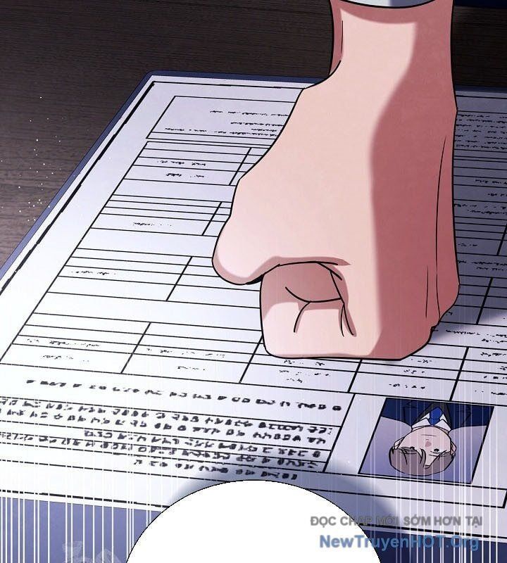 đọc truyện Sống Như Một Diễn Viên Chương 128 ảnh 151 tại Thiên Thai Truyện