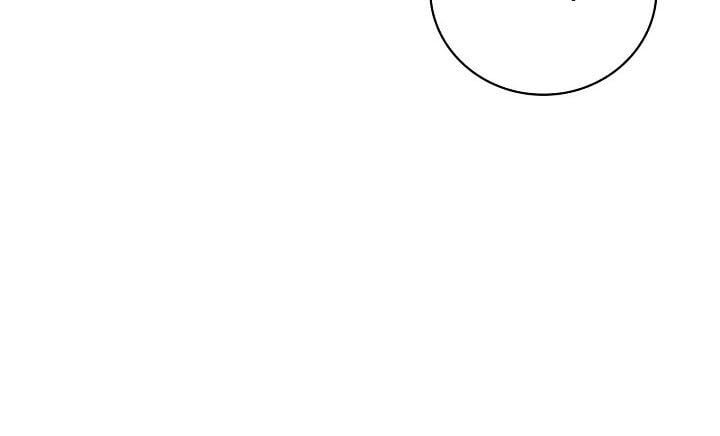 đọc truyện Sống Như Một Diễn Viên Chương 128 ảnh 17 tại Thiên Thai Truyện