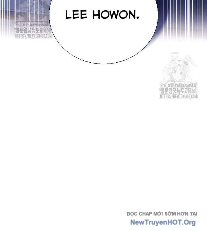 đọc truyện Sống Như Một Diễn Viên Chương 128 ảnh 152 tại Thiên Thai Truyện