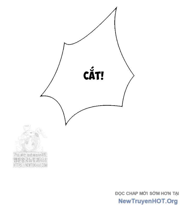 đọc truyện Sống Như Một Diễn Viên Chương 128 ảnh 153 tại Thiên Thai Truyện