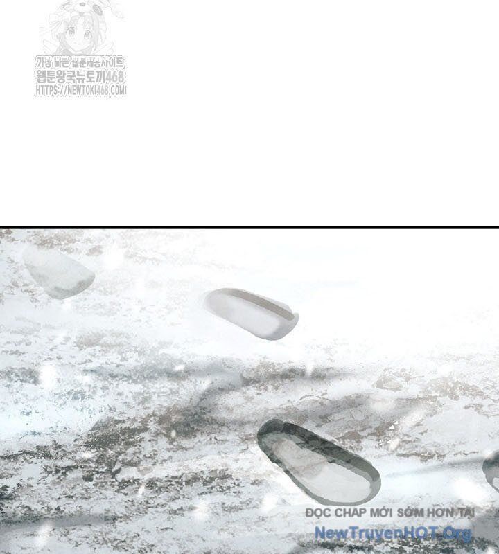 đọc truyện Sống Như Một Diễn Viên Chương 128 ảnh 155 tại Thiên Thai Truyện