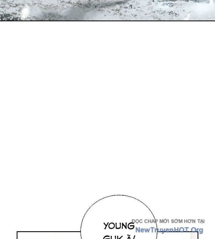 đọc truyện Sống Như Một Diễn Viên Chương 128 ảnh 156 tại Thiên Thai Truyện