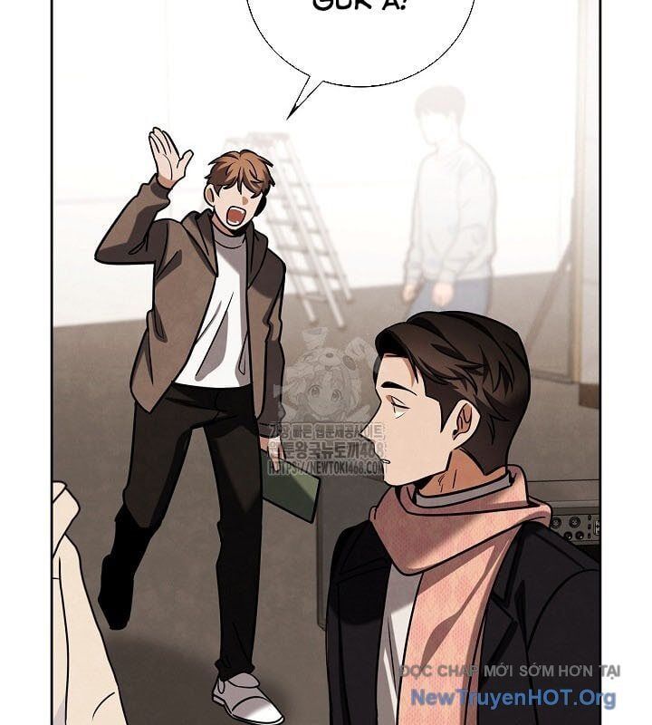 đọc truyện Sống Như Một Diễn Viên Chương 128 ảnh 157 tại Thiên Thai Truyện