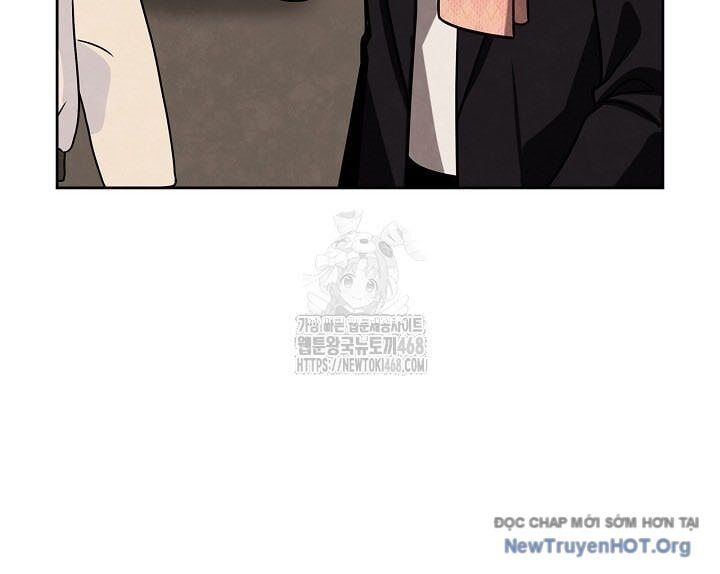 đọc truyện Sống Như Một Diễn Viên Chương 128 ảnh 158 tại Thiên Thai Truyện