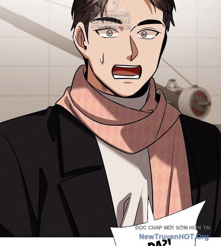 đọc truyện Sống Như Một Diễn Viên Chương 128 ảnh 160 tại Thiên Thai Truyện