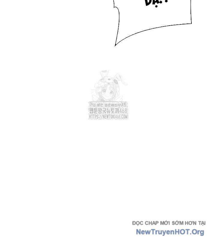 đọc truyện Sống Như Một Diễn Viên Chương 128 ảnh 161 tại Thiên Thai Truyện