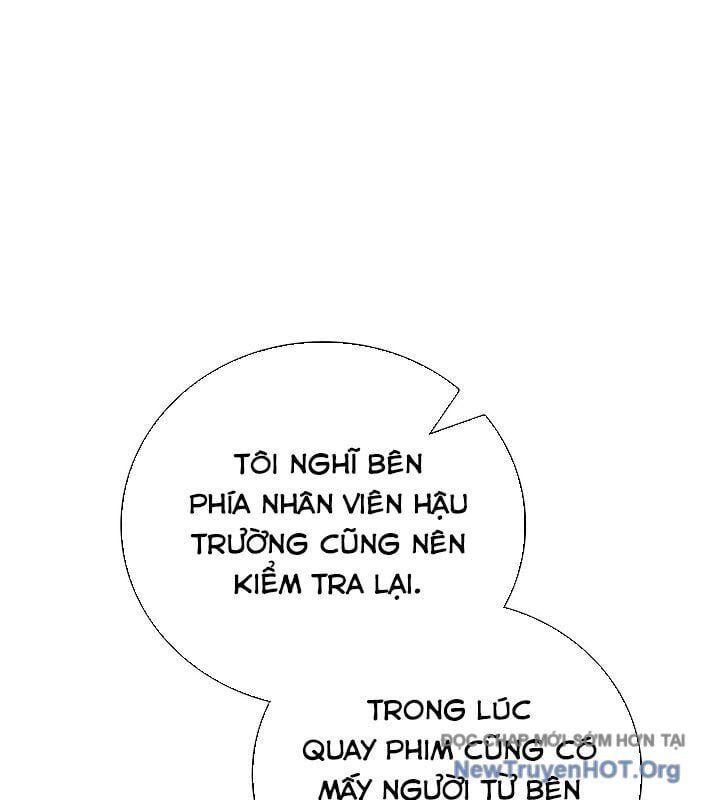 đọc truyện Sống Như Một Diễn Viên Chương 128 ảnh 18 tại Thiên Thai Truyện