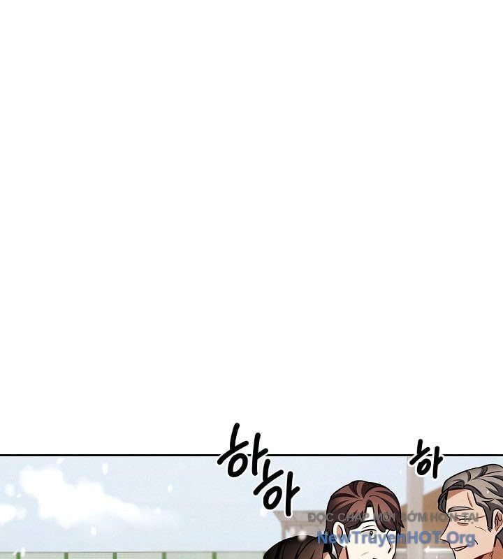 đọc truyện Sống Như Một Diễn Viên Chương 128 ảnh 162 tại Thiên Thai Truyện